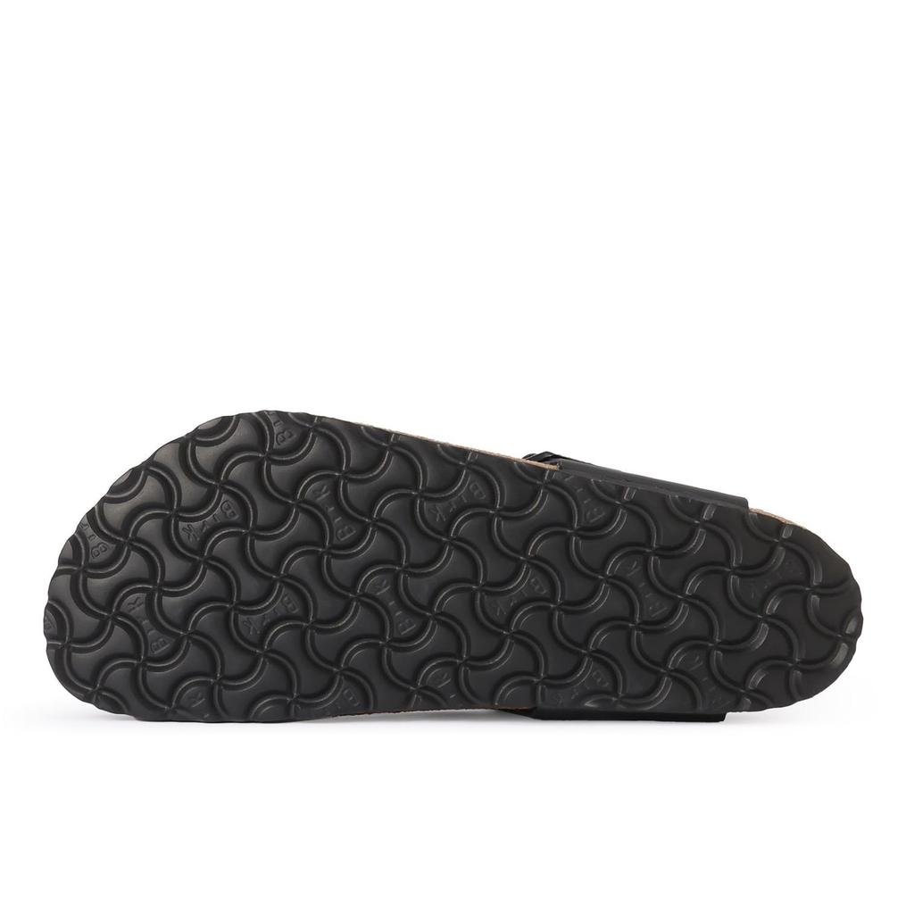  BIRKENSTOCK BIRKENSTOCK Gizeh画像6