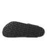  BIRKENSTOCK BIRKENSTOCK Gizeh画像6