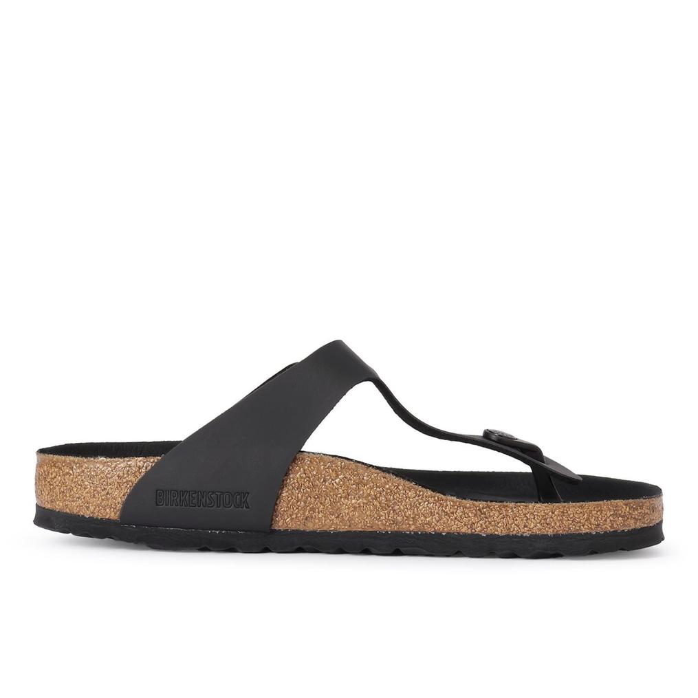  BIRKENSTOCK BIRKENSTOCK Gizeh画像5