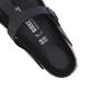  BIRKENSTOCK BIRKENSTOCK Gizeh画像7