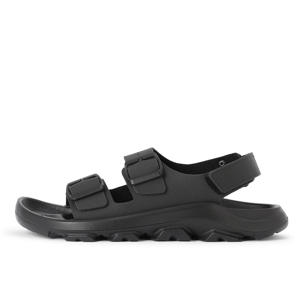  BIRKENSTOCK BIRKENSTOCK Mogami Terra画像1