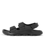 Apex Black