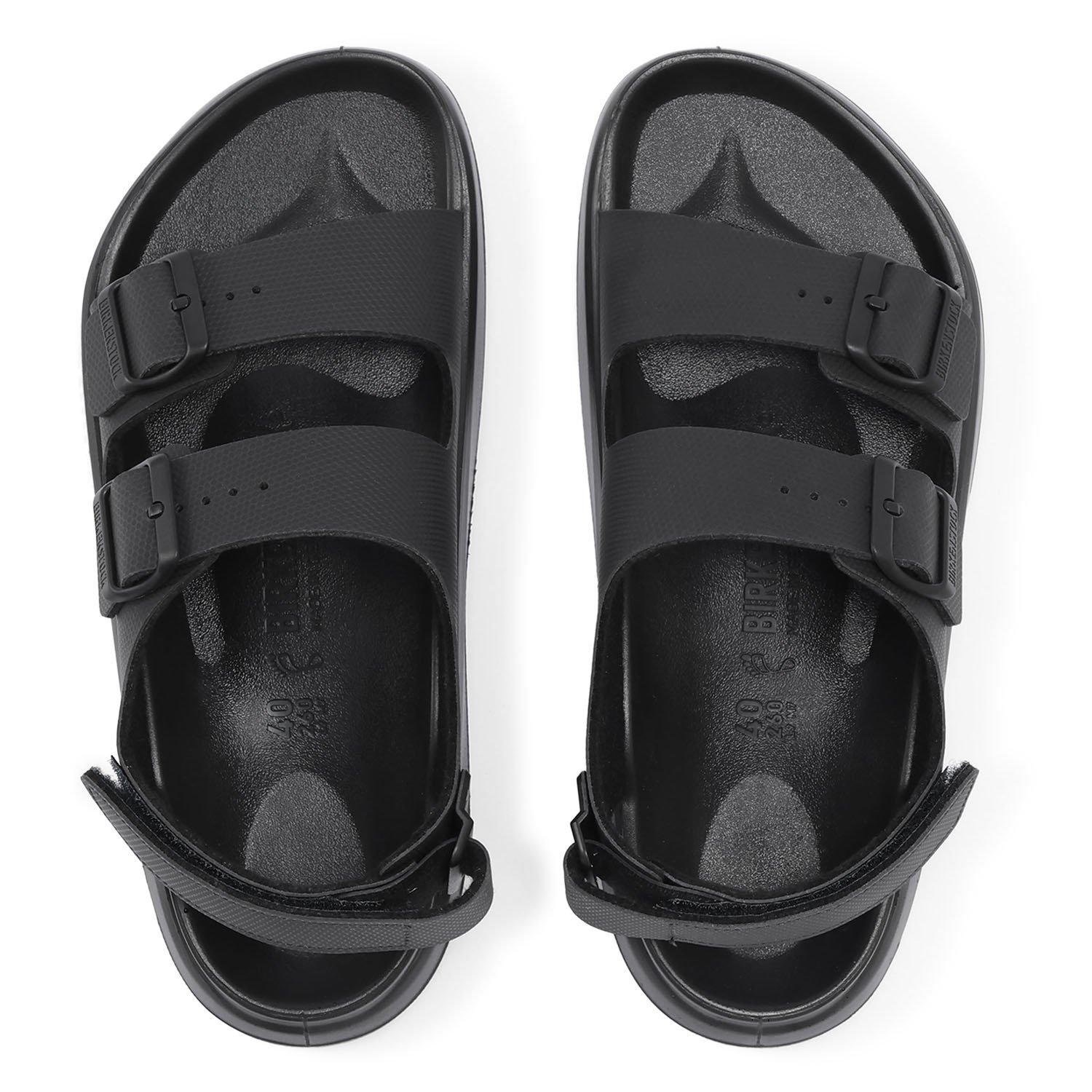 BIRKENSTOCK BIRKENSTOCK Mogami Terra｜OSHMAN'S ONLINE 公式通販