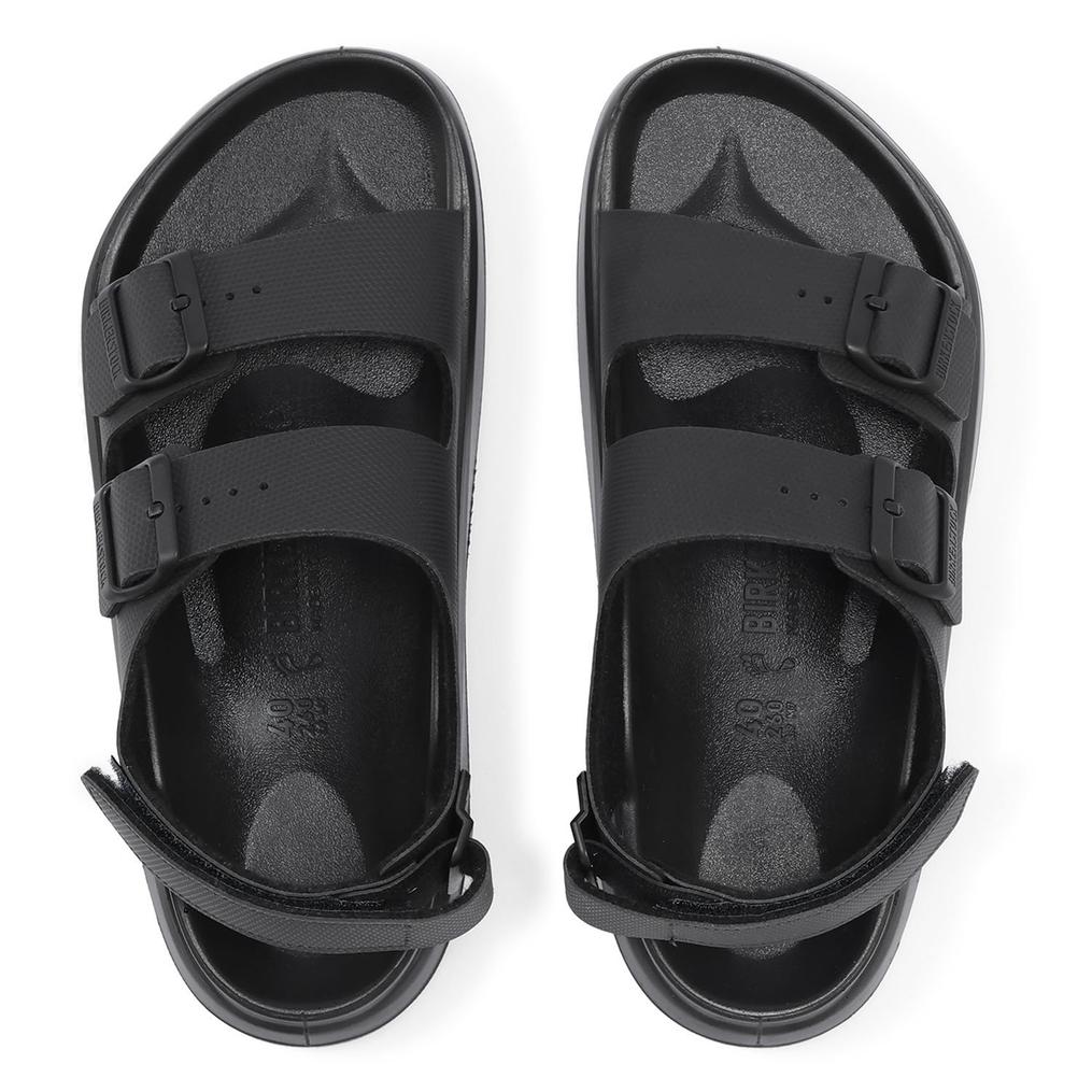  BIRKENSTOCK BIRKENSTOCK Mogami Terra画像3