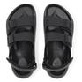  BIRKENSTOCK BIRKENSTOCK Mogami Terra画像3