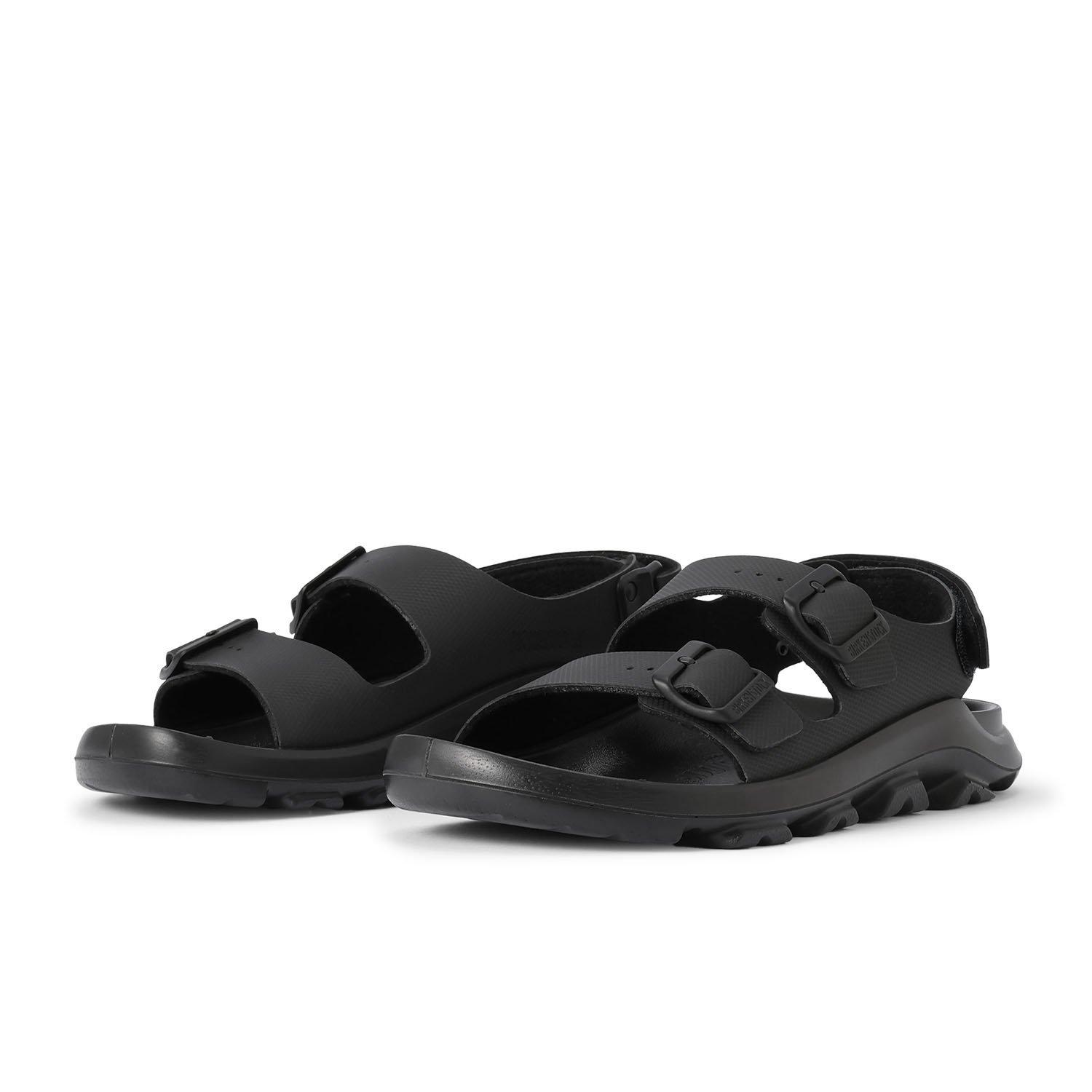 BIRKENSTOCK BIRKENSTOCK Mogami Terra｜OSHMAN'S ONLINE 公式通販