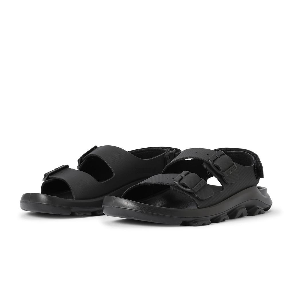  BIRKENSTOCK BIRKENSTOCK Mogami Terra画像2