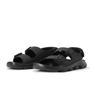  BIRKENSTOCK BIRKENSTOCK Mogami Terra画像2