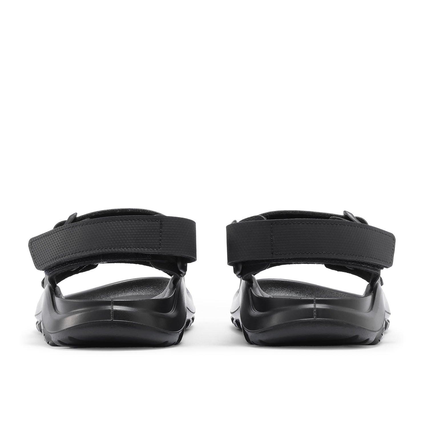 BIRKENSTOCK BIRKENSTOCK Mogami Terra｜OSHMAN'S ONLINE 公式通販