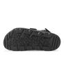  BIRKENSTOCK BIRKENSTOCK Mogami Terra画像6