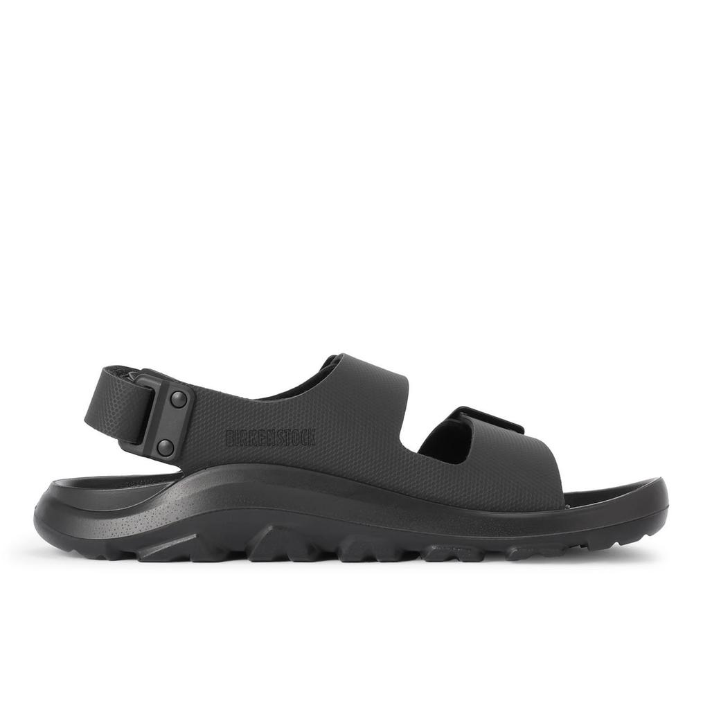  BIRKENSTOCK BIRKENSTOCK Mogami Terra画像5