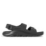  BIRKENSTOCK BIRKENSTOCK Mogami Terra画像5
