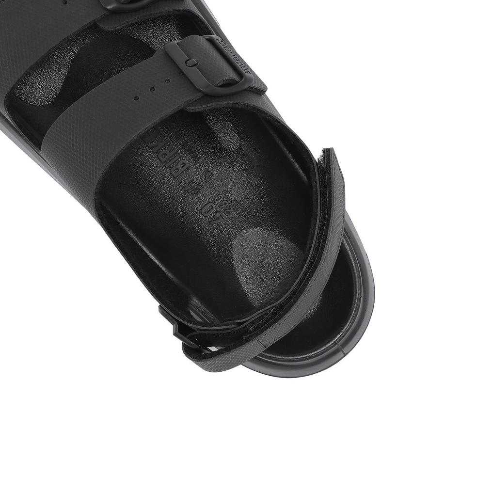  BIRKENSTOCK BIRKENSTOCK Mogami Terra画像7