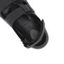  BIRKENSTOCK BIRKENSTOCK Mogami Terra画像7