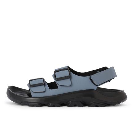 BIRKENSTOCK モガミテラ