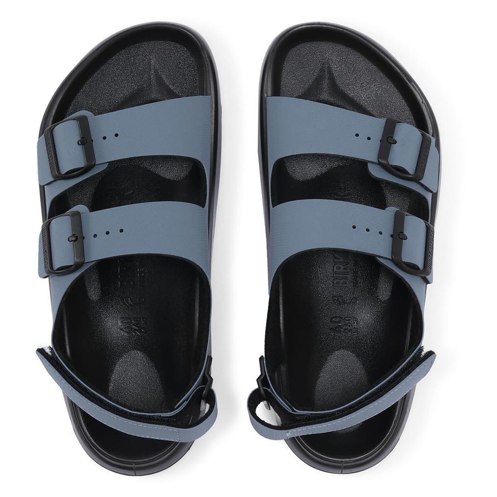  BIRKENSTOCK BIRKENSTOCK Mogami Terra画像3