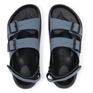  BIRKENSTOCK BIRKENSTOCK Mogami Terra画像3