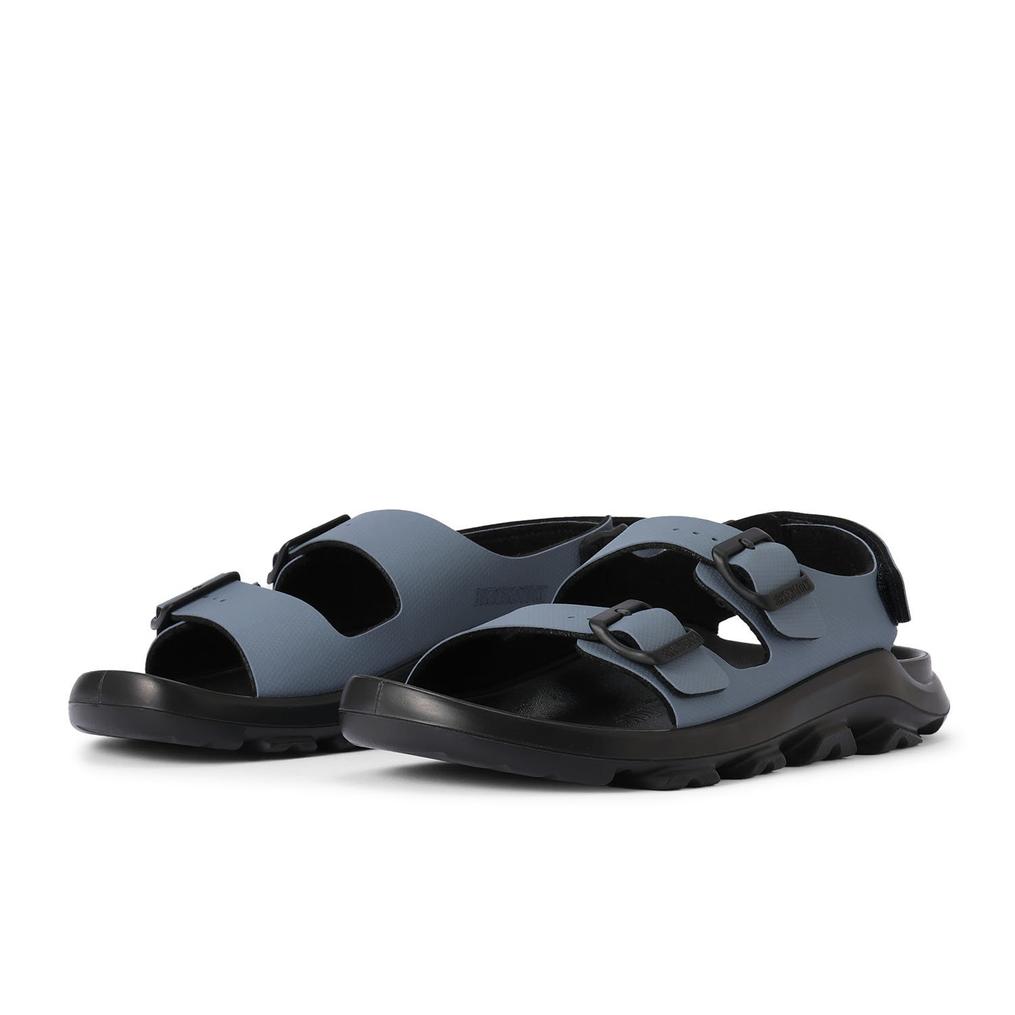 BIRKENSTOCK BIRKENSTOCK Mogami Terra画像2