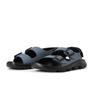  BIRKENSTOCK BIRKENSTOCK Mogami Terra画像2