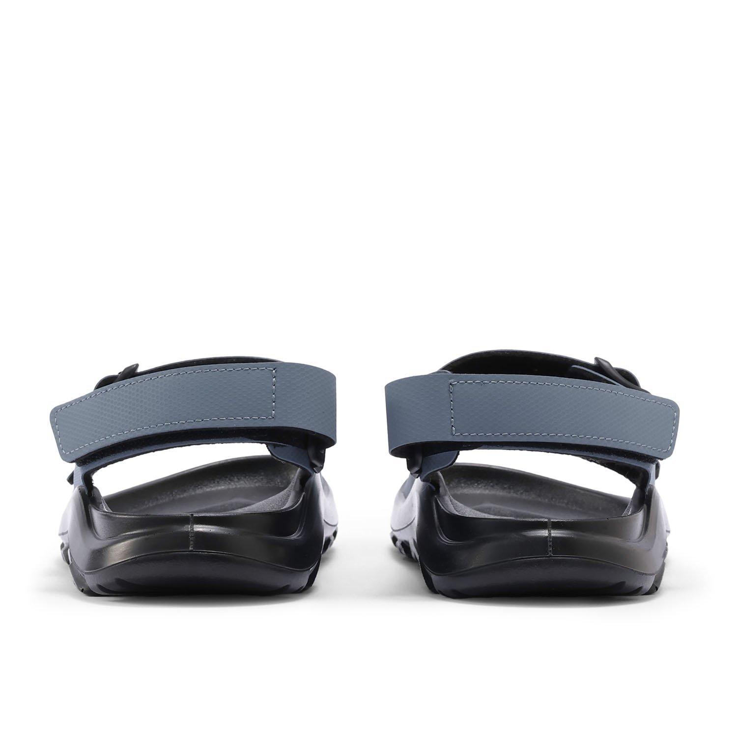 BIRKENSTOCK 【オンライン限定価格】 Mogami Terra｜OSHMAN'S ONLINE