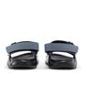  BIRKENSTOCK BIRKENSTOCK Mogami Terra画像4