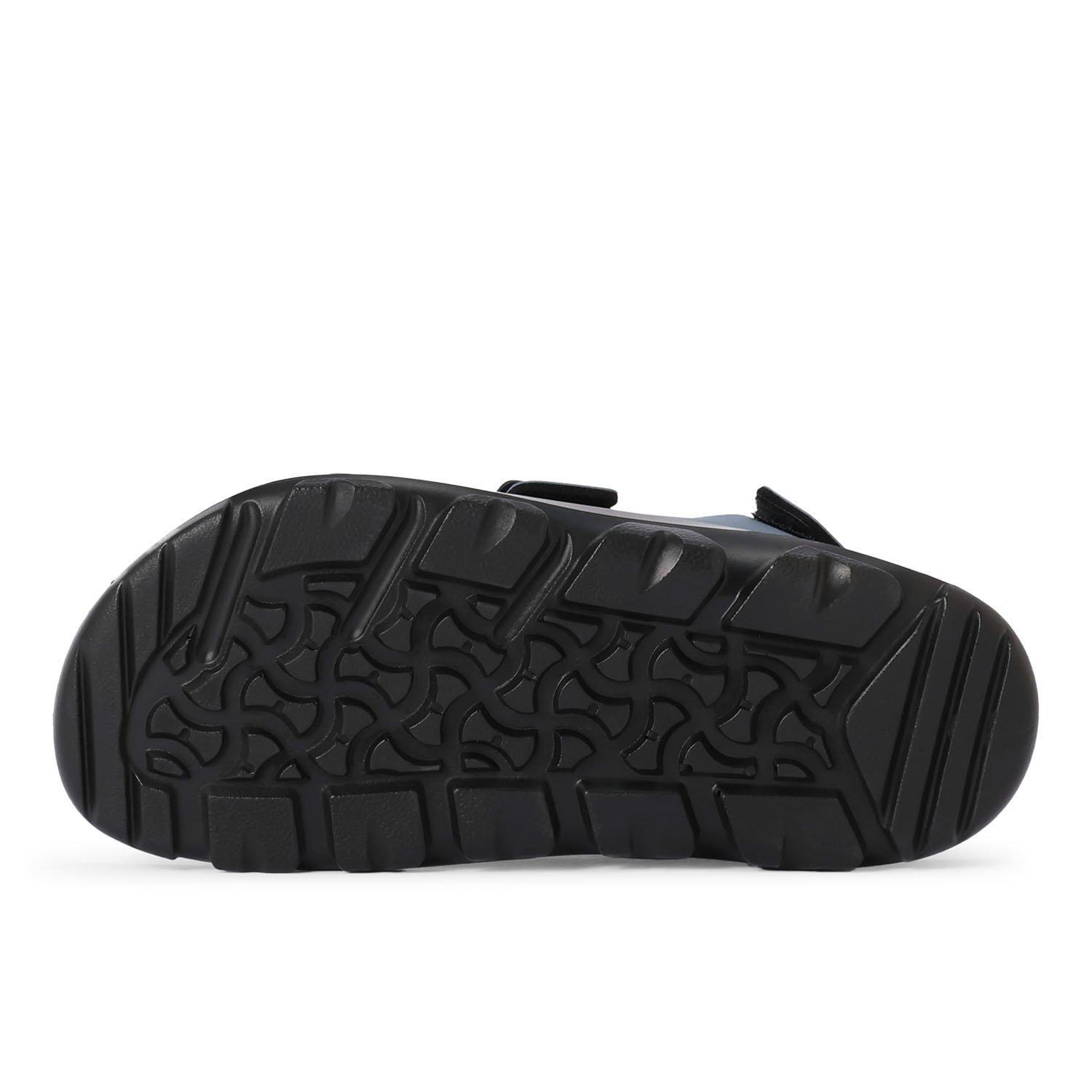BIRKENSTOCK 【オンライン限定価格】 Mogami Terra｜OSHMAN'S ONLINE