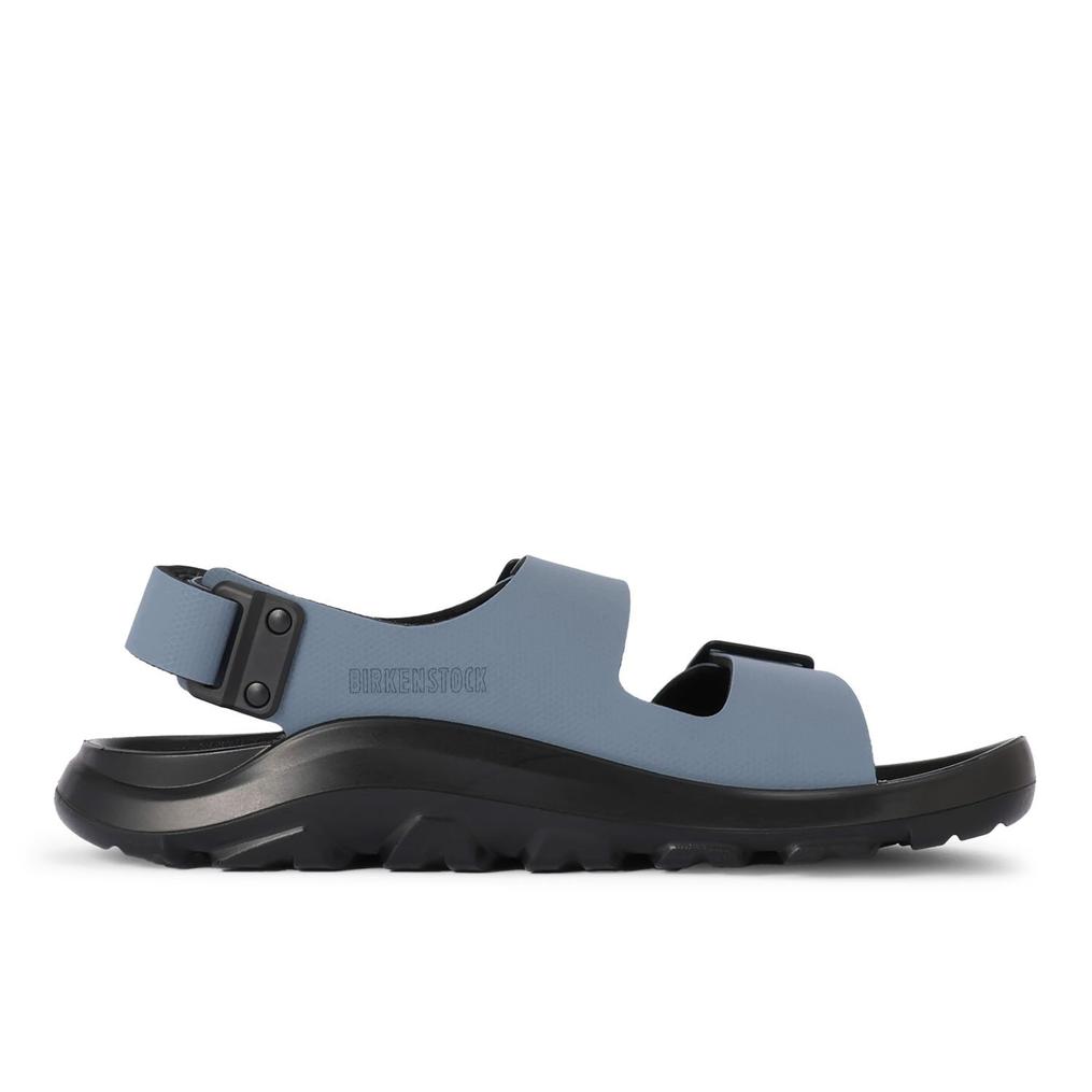  BIRKENSTOCK BIRKENSTOCK Mogami Terra画像5