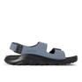  BIRKENSTOCK BIRKENSTOCK Mogami Terra画像5