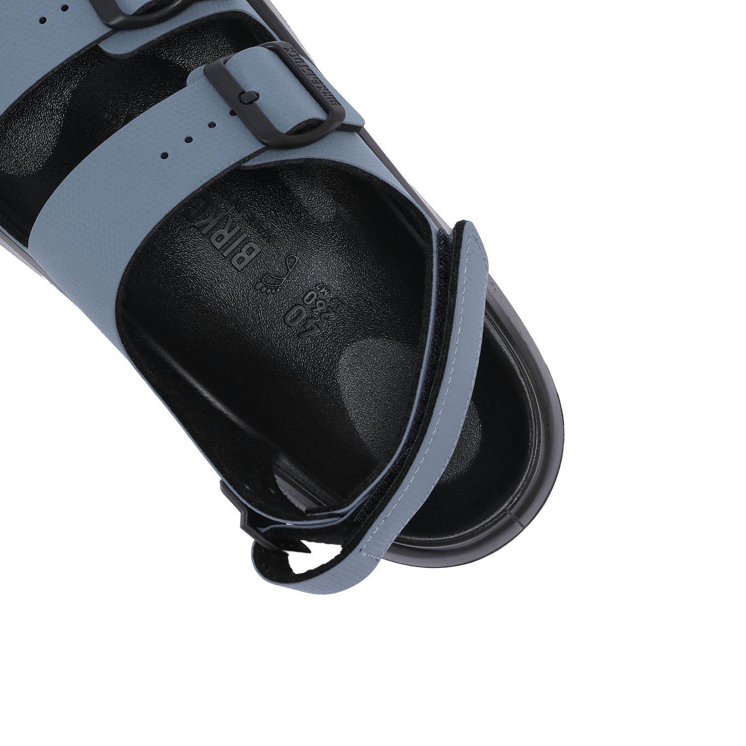 BIRKENSTOCK BIRKENSTOCK Mogami Terra｜OSHMAN'S ONLINE 公式通販