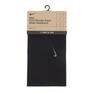 NIKE NIKE Dri-FIT Furry Elevated Extra Wide Head Band画像1