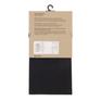  NIKE NIKE Dri-FIT Furry Elevated Extra Wide Head Band画像3