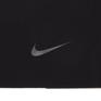  NIKE NIKE Dri-FIT Furry Elevated Extra Wide Head Band画像2