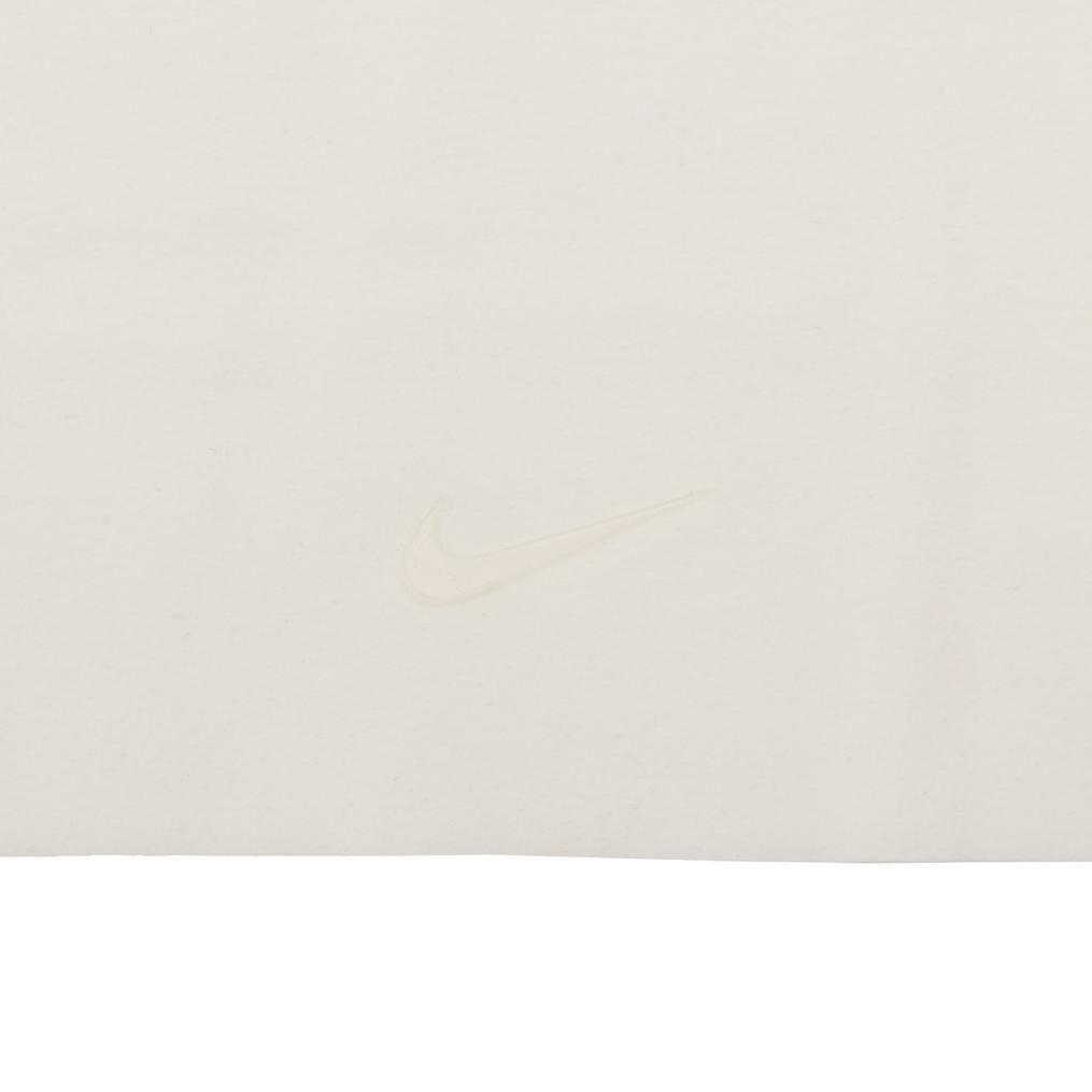  NIKE NIKE Dri-Fit Fury Elevated Wide Head Band画像2