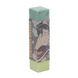 KABUKI