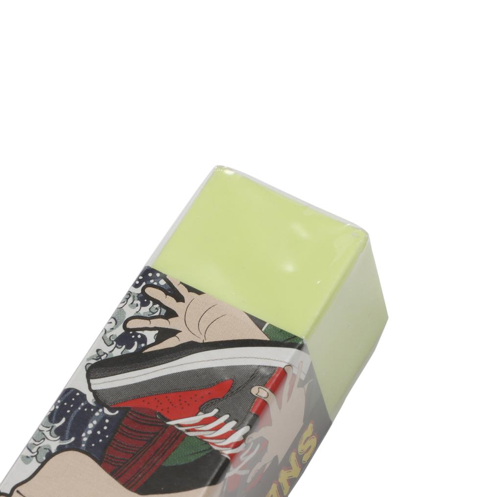  JEWEL JEWEL Sneaker Eraser画像2