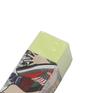  JEWEL JEWEL Sneaker Eraser画像2
