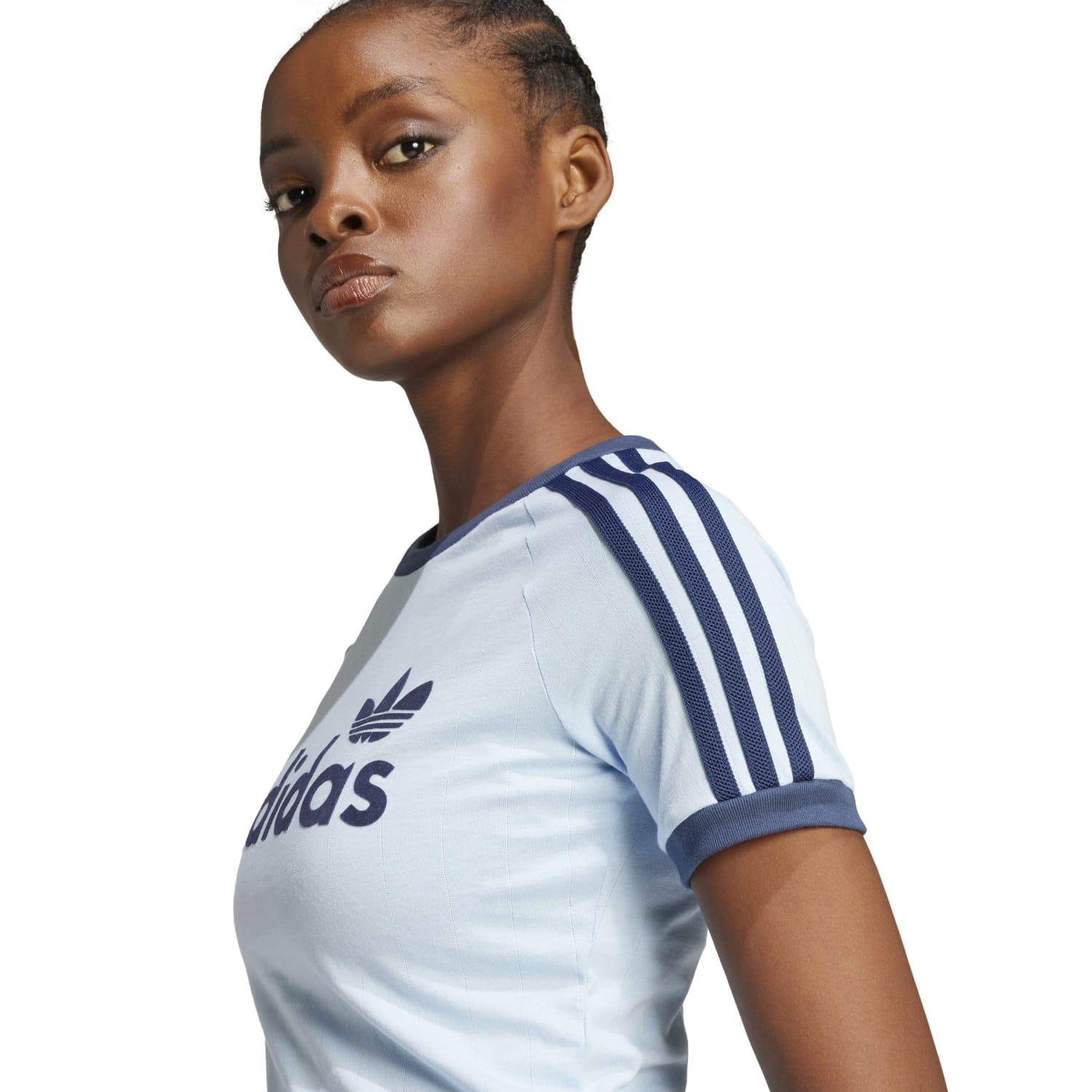adidasアディダス W GRAPHIC CALI TEE ショートスリーブM セール】adidas アディダス W GRAPHIC CALI TEE ショート