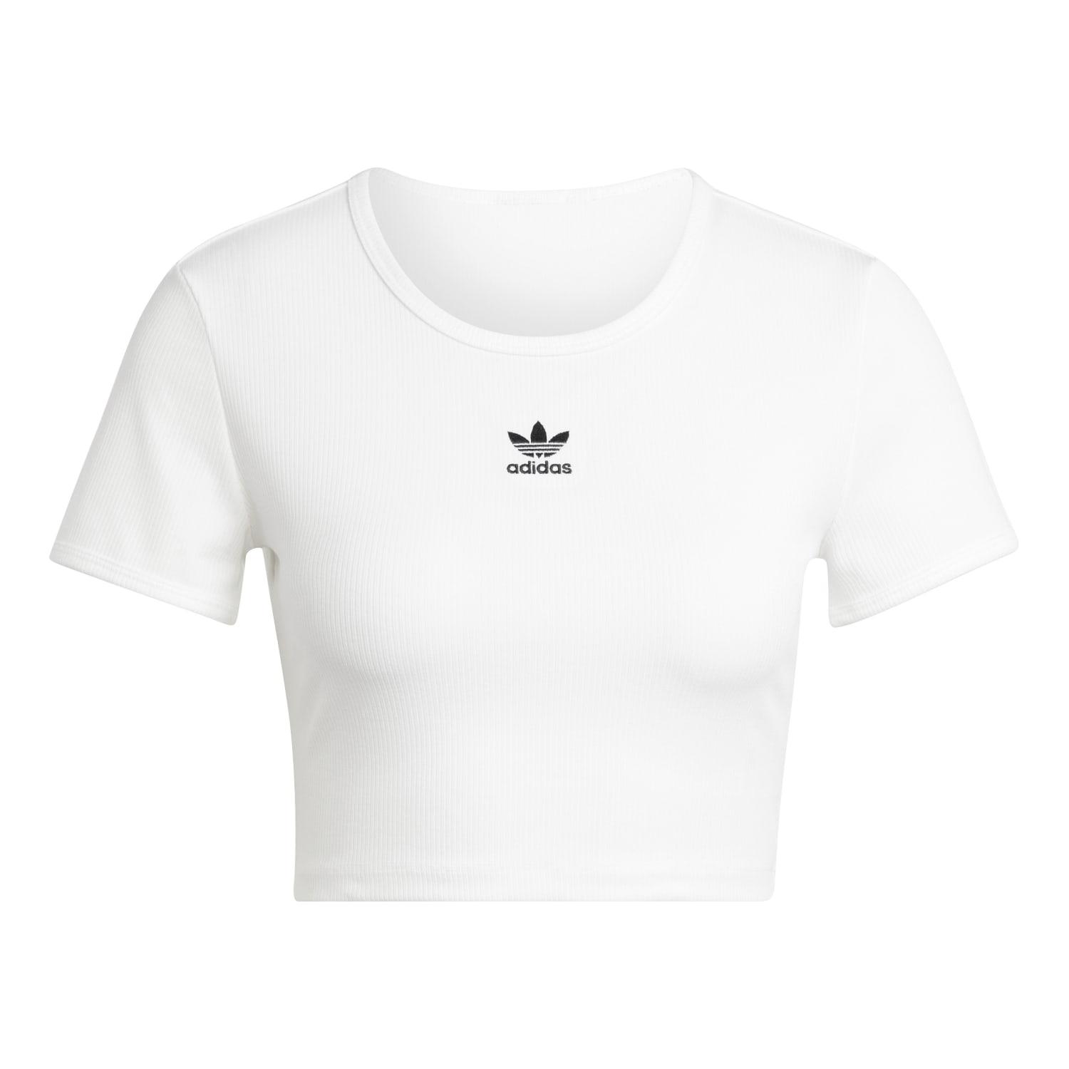 adidas Originals tシャツ 「adidas Originals」ショート
