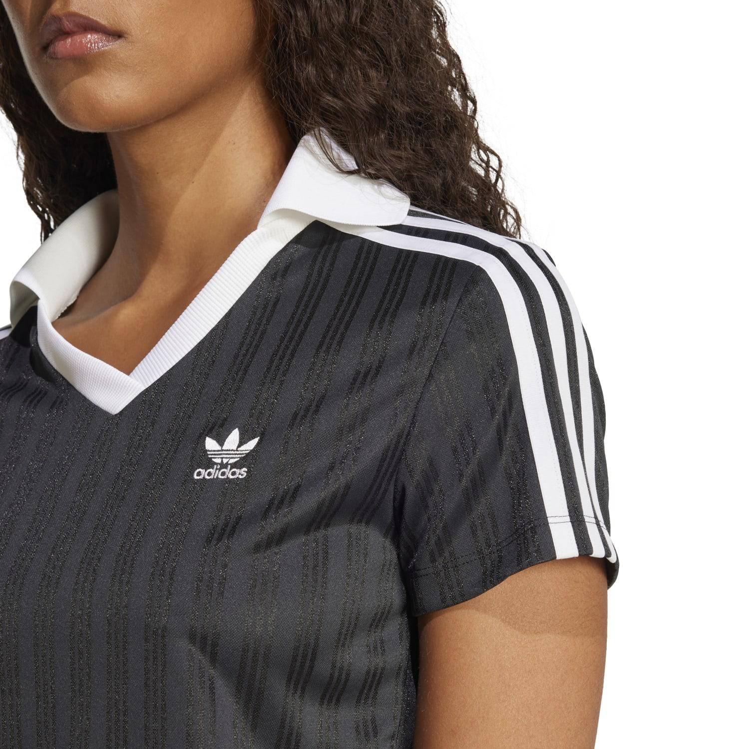 adidas Originals - 新品XS⭐️adidas ワッフル ショート