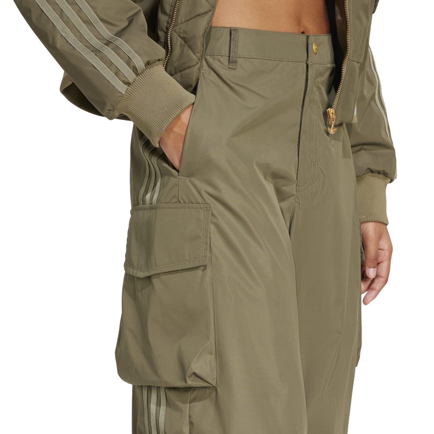 ★adidas originals★W PANTS パンツ★送料・関税込み★追跡可 org.jpg