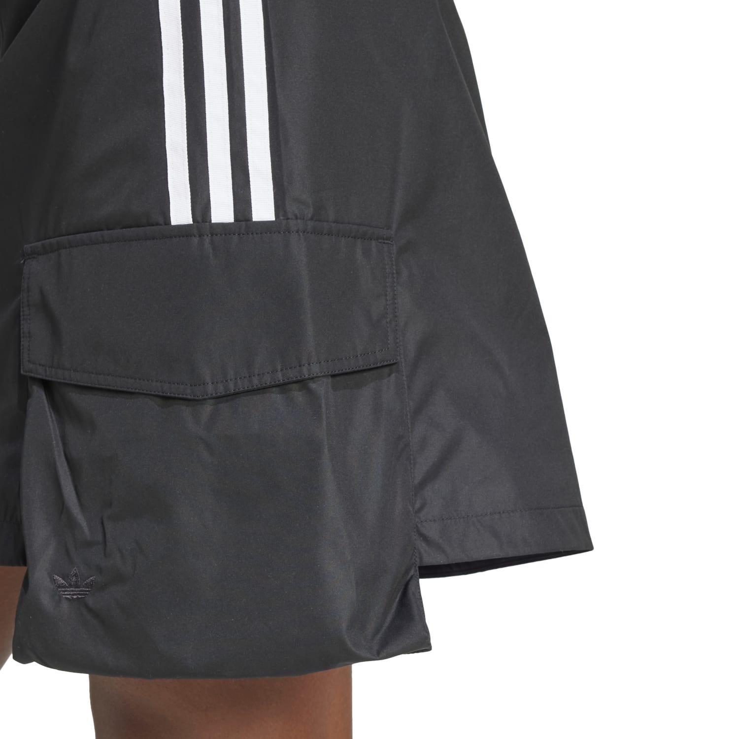 Y-3×adidas アディダス☆アシンメトリースカート見せパンツ XS 楽天市場】y-3 adidas（スカート｜ボトムス）：レディース
