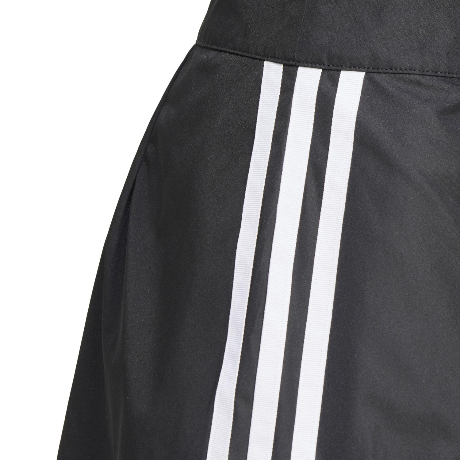 adidas スカート SKIRT / レーススカート アディダスオリジナル