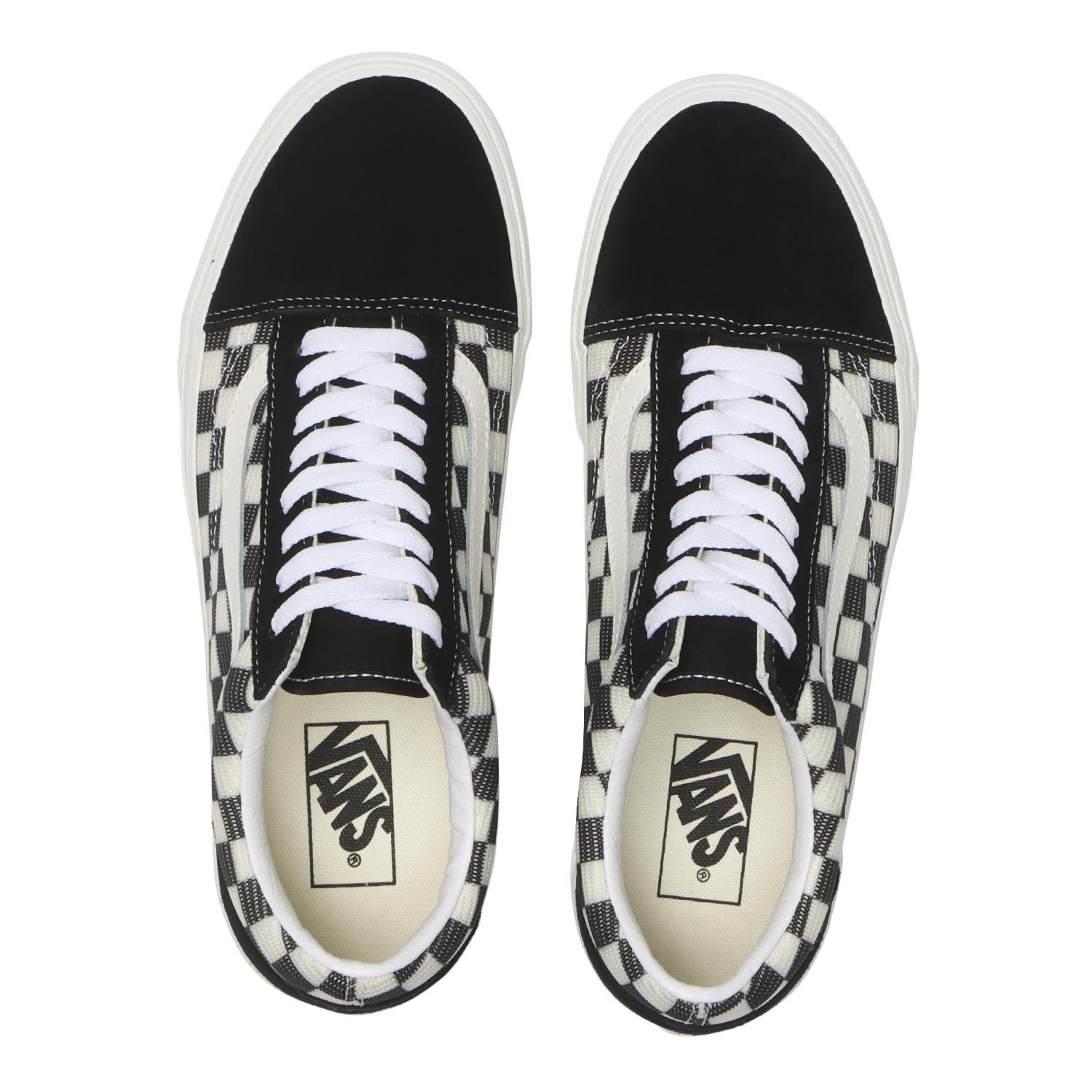 あんりみ　5個 ST ランナー V3 メッシュ JR PUMA 385510.11L -waja bazar