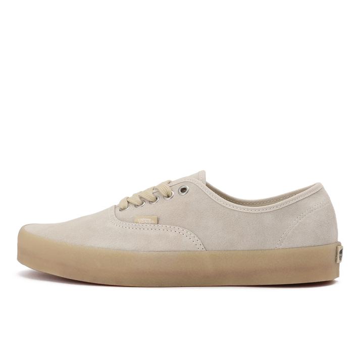yz yVANSz @Y AUTHENTIC I[ZeBbN VN000CRQBYS CREPE PEYOTE 5H(23.5cm)