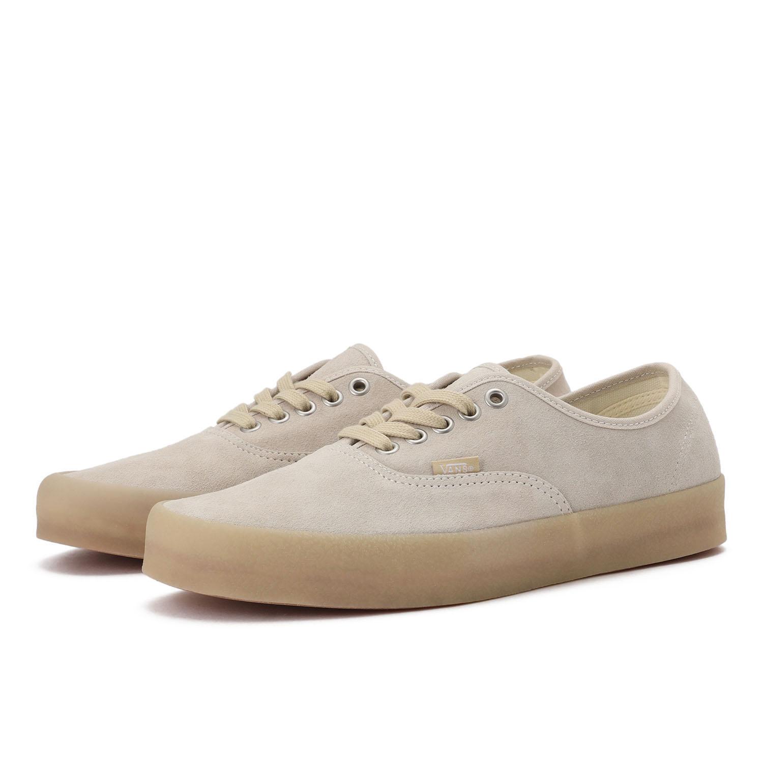 [VANS] スニーカー オーセンティック AUTHENTIC プラムワイン 楽天市場】vans ワイン オーセンティックの通販