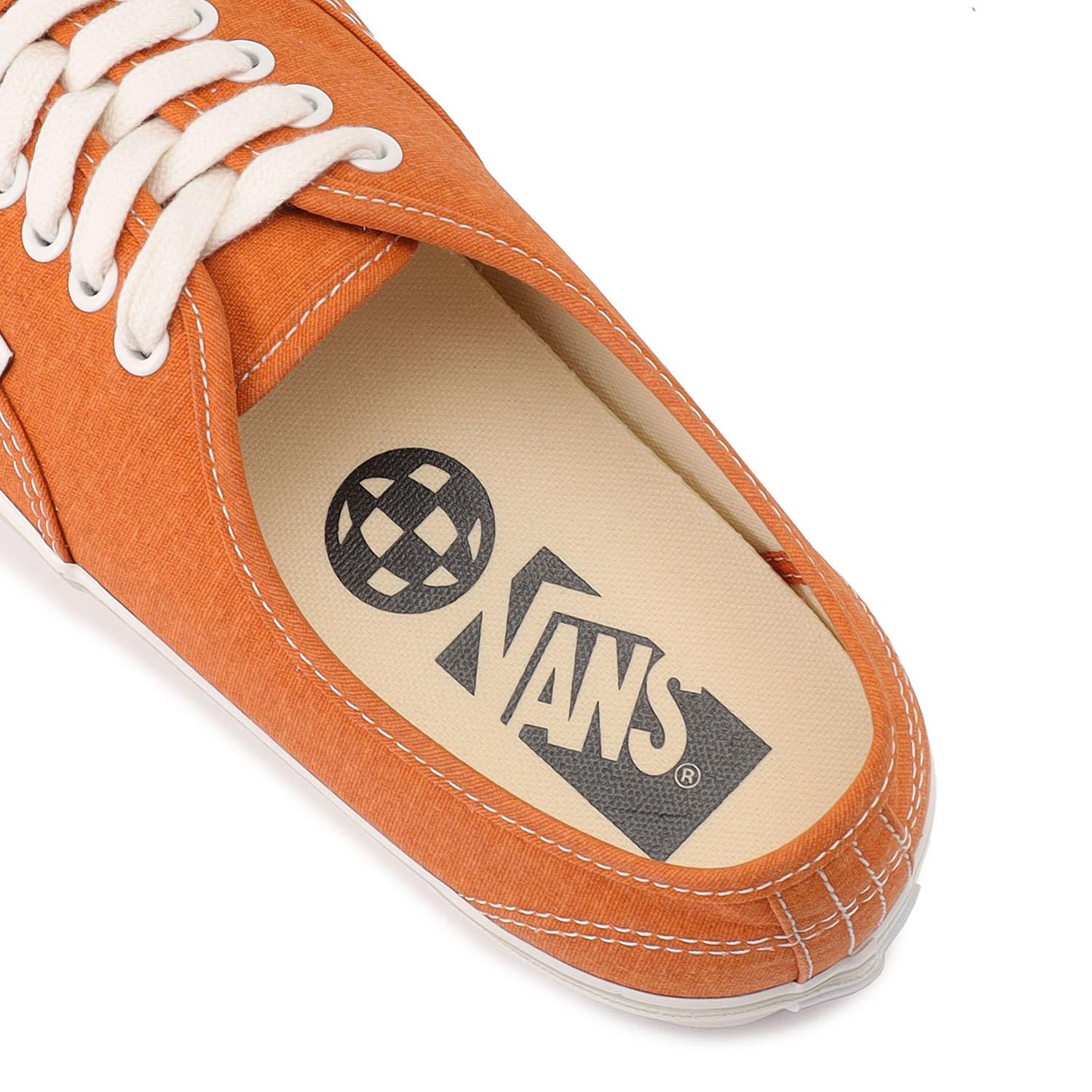 VANS】 ヴァンズ MTE AUTHENTIC REISSUE 44 オーセンティック
