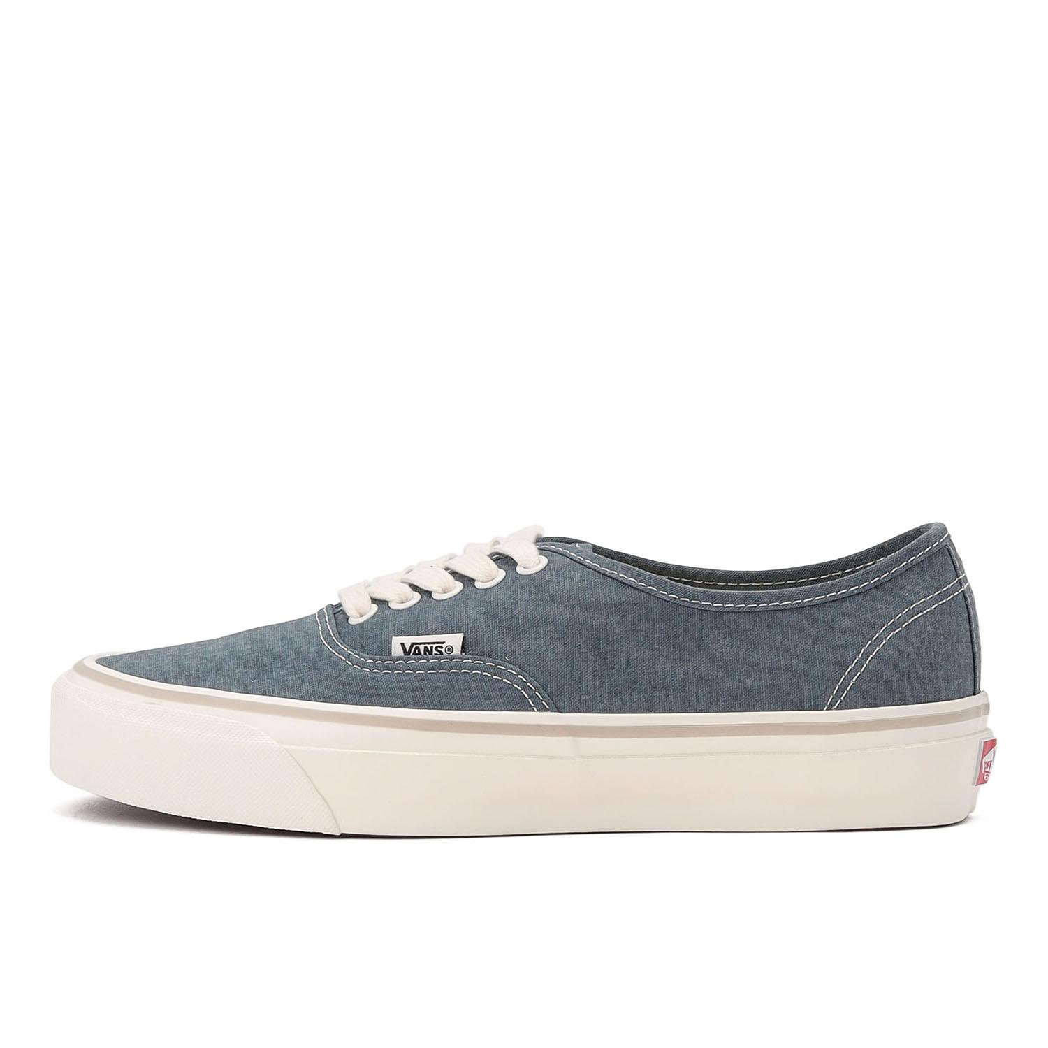 VANS】 ヴァンズ MTE AUTHENTIC REISSUE 44 オーセンティック