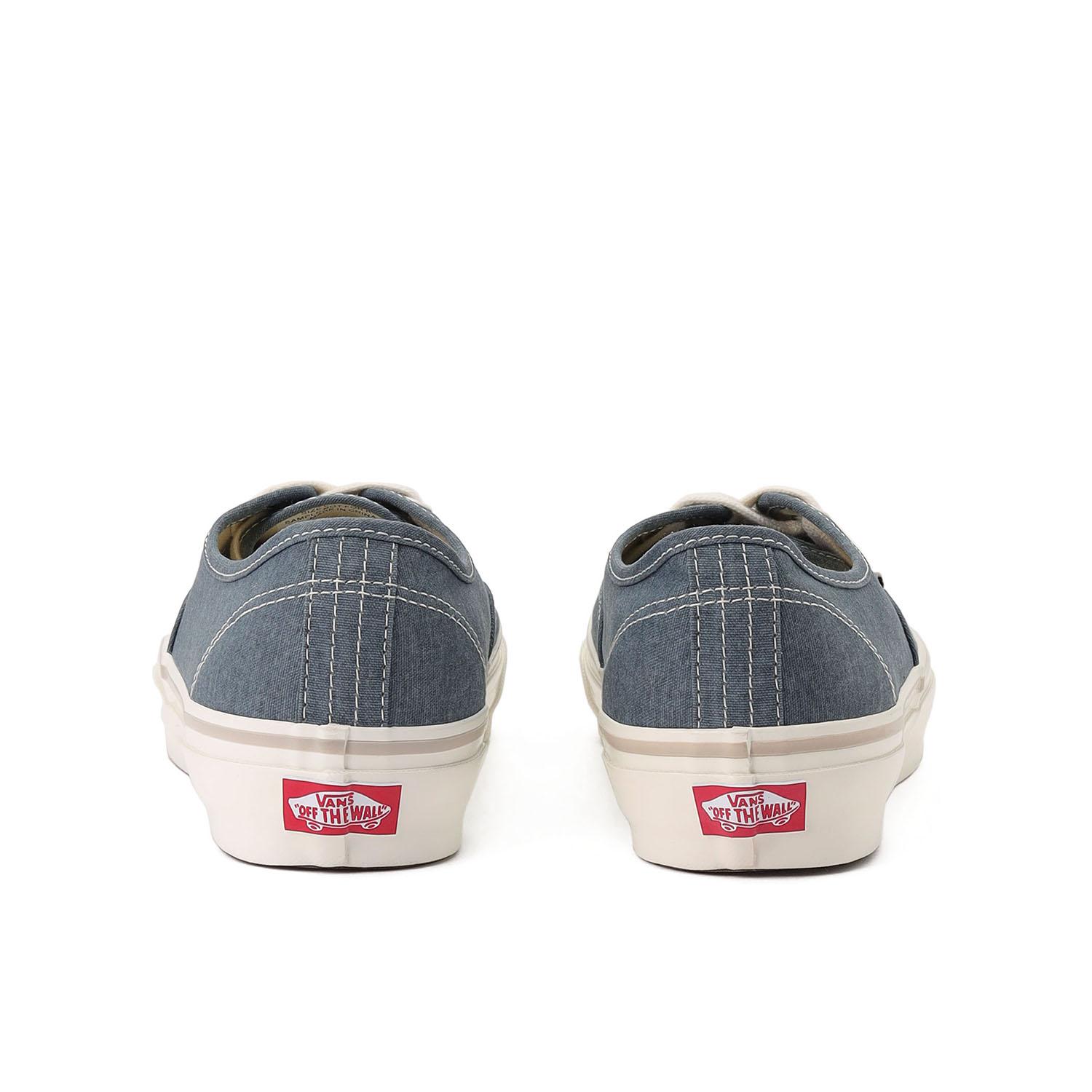 VANS】 ヴァンズ MTE AUTHENTIC REISSUE 44 オーセンティック