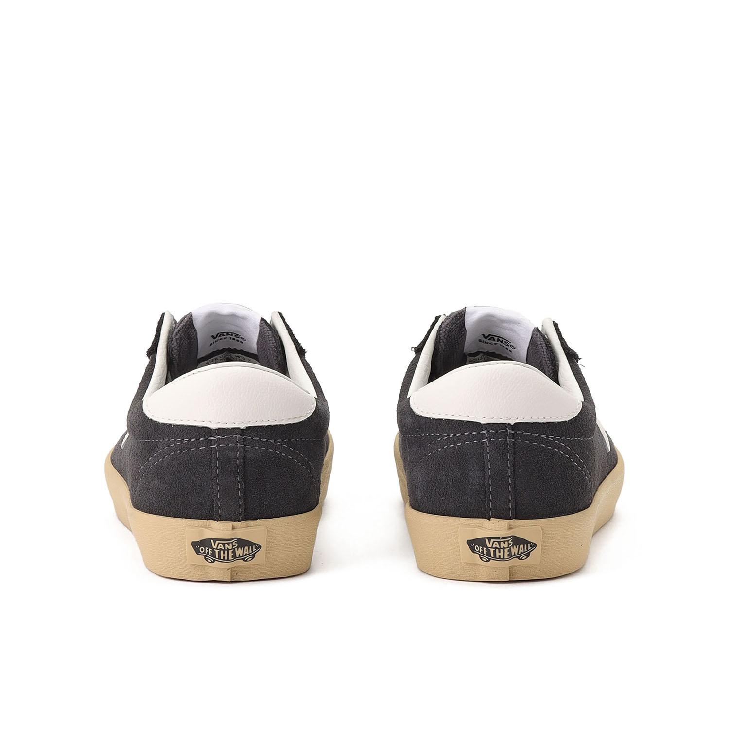 【VANS】 ヴァンズ SPORT LOW LIGHT GUM CHARC 国内発送 VANS】 ヴァンズ SPORT LOW スポーツ ロー VN000D1PCIK LIGHT
