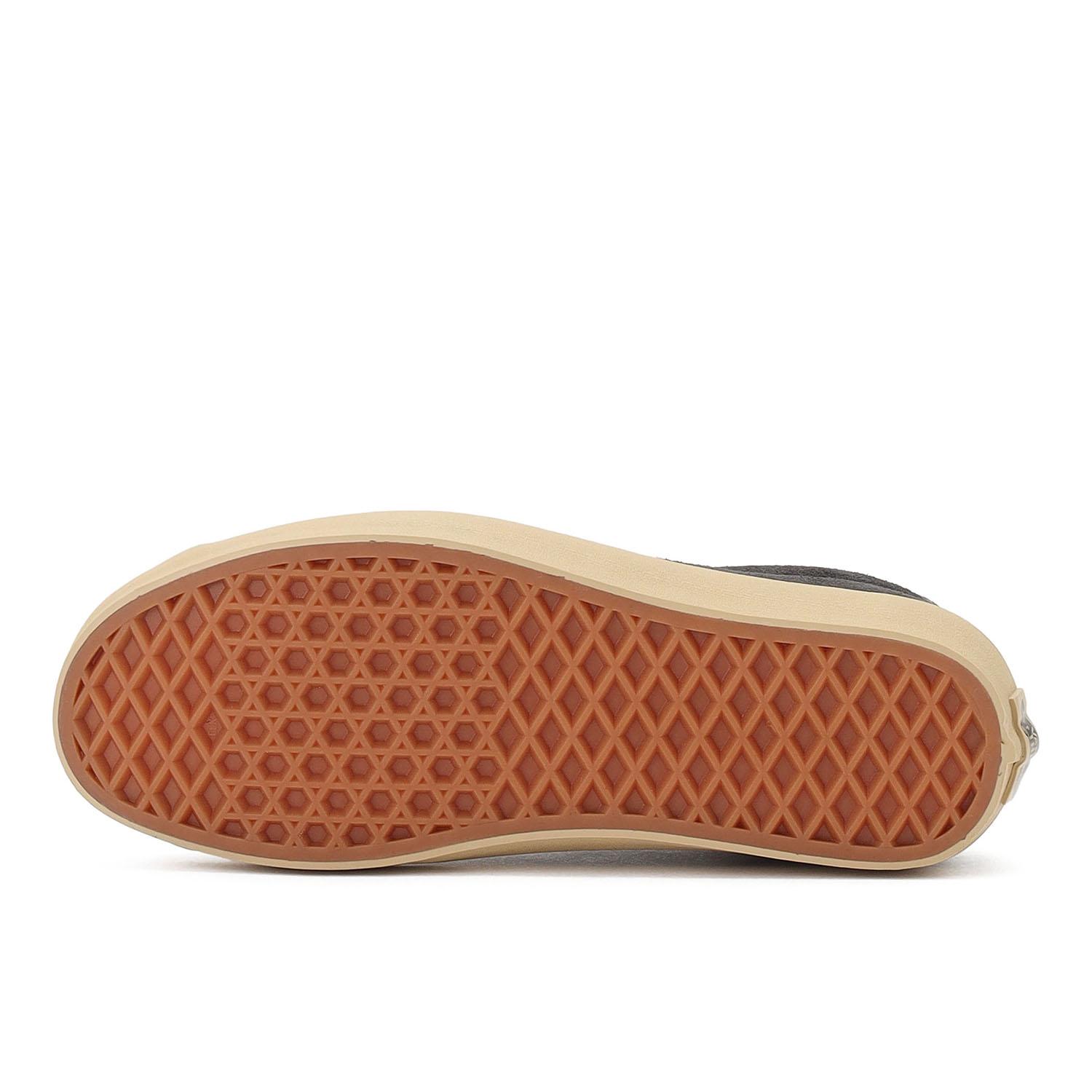 VANS】 ヴァンズ SPORT LOW スポーツ ロー VN000D1PCIK LIGHT